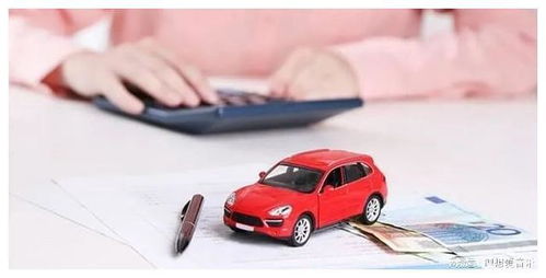 銷量連續(xù)11個月下跌,泰國汽車市場怎么了