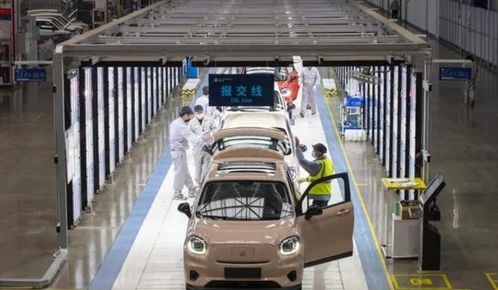 馬斯克被潑冷水 韓國取得炸裂性突破 電車續(xù)航或達4000公里