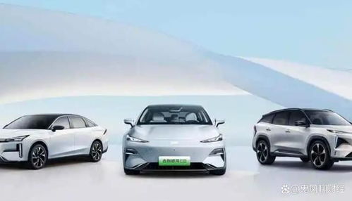 吉利汽車強勁表現(xiàn)預(yù)示著更高的銷售目標