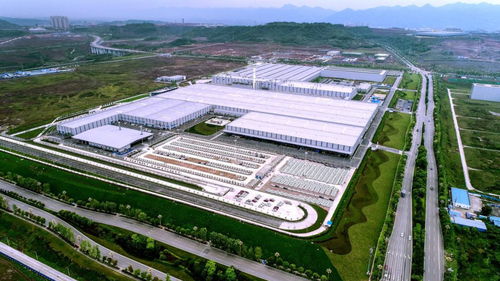 十萬，遠不止是文章——探索汽車銷售的無限可能