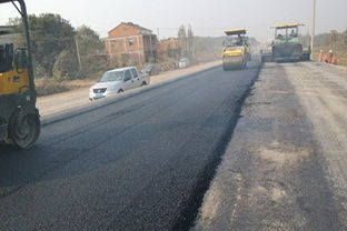 合銅路廬城至樅陽(yáng)段明年 五一 竣工通車