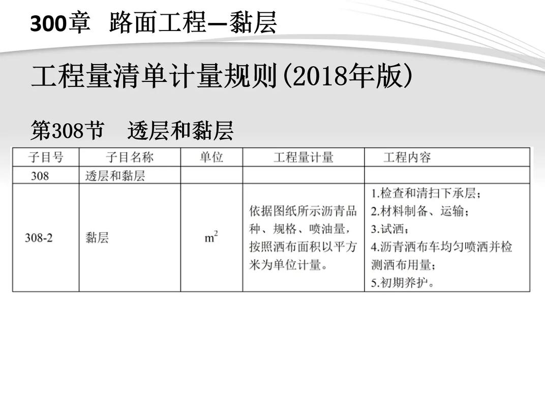 公路與路面工程實(shí)戰(zhàn)培訓(xùn)課程