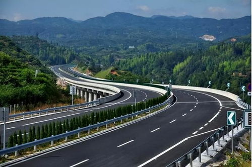 焦點(diǎn)回復(fù) 摩托車能否上高速公路？路橋附屬工程建筑勞務(wù)分包探討